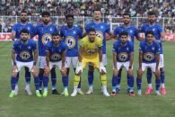 بهمن طهماسبی : استقلال نباید نسبت به رسیدن به صدر جدول ناامید باشد