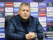 دراگان اسکوچیچ : می خواهیم در آسیا بهترین نتیجه را کسب کنیم