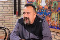 پرسپولیس ؛ وحید قلیچ : این تیم پرسپولیس توان گرفتن ستاره آسیایی مثل استقال را ندارد