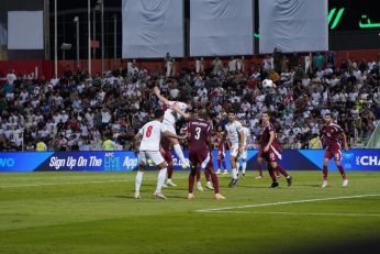 تیم ملی ؛ امید نورافکن ، محمد محبی و سردار آزمون در تیم منتخب انتخابی جام جهانی