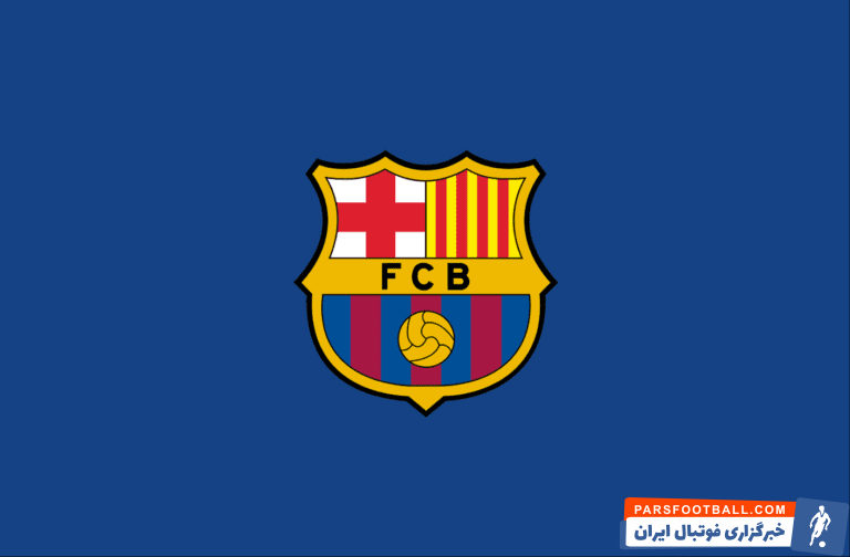 اینیستا ؛ تصاویری از حضور آندرس اینیستا در تمرین بارسلونا