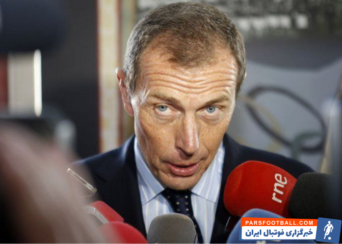 رئال مادرید ؛ امیلیو بوتراگنیو : مصدومیت دنی کارواخال از ناحیه زانو جدی است