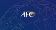 AFC تیم موهون باگان را از لیگ قهرمانان آسیا کنار گذاشت