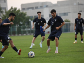 تیم ملی ؛ ۳۷ بازیکن به لیست تیم ملی جوانان دعوت شدند