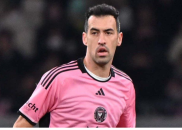 بوسکتس : اگر بازیکنان تصمیم به اعتصاب بگیرند، لازم است این کار را انجام دهن