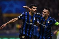 اینتر ؛ یآندرهآ ماندورلینی سرمربی سابق اینتر : طارمی بازیکن بسیار قوی و توانمندی است