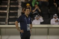 محمدحسین میثاقی : قرارداد جواد نکونام با استقلال در سال دوم 32 میلیارد تومان بسته شده