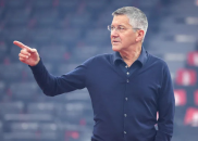 بایرن مونیخ ؛ هاینر : از هیئت مدیره خود با رهبری یان کریستین دریسن کاملاً راضی هستیم