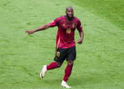 لوکاکو مهاجم تیم بلژیک : پس از حذف از جام جهانی تا هفته‌ها افسرده بودم