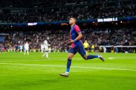 رافینیا ؛ عملکرد درخشان رافینیا در بارسلونا زیر نظر هانسی فلیک