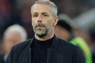 یوونتوس ؛ مارکو روزه : یوونتوس مدعی قهرمانی در لیگ قهرمانان است