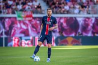 یوونتوس به دنبال جذب میلان اشکرینیار در پنجره زمستانی