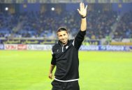 عقیلی : درست نیست که کسی در جایگاه من درباره تیم سپاهان صحبت کند