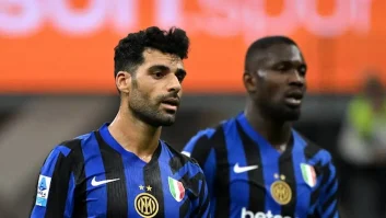 AFC نامزدهای بهترین های سال آسیا را اعلام کرد