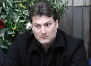 هادی طباطبایی : کار قلعه نویی به جایی رسیده که برای صدا و سیما تعیین تکلیف می‌ کند