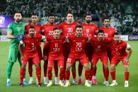 پرسپولیس ؛ ترکیب سرخپوشان مقابل شمس آذر قزوین مشخص شد