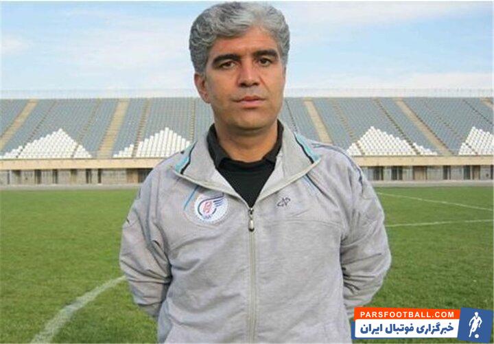 سرمربی تیم جوانان به اندازه باشگاه‌ها حق دارد/ کار AFC اشتباه است