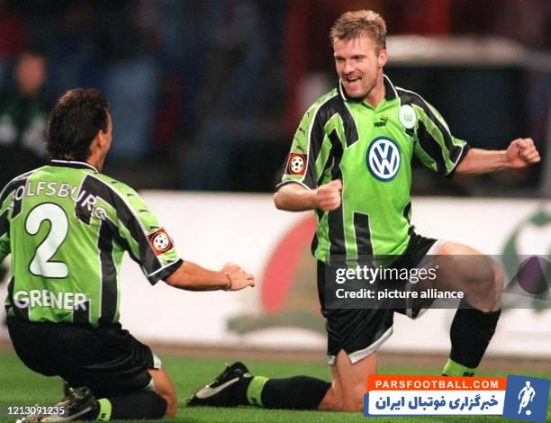 آندرژی یوسکوویاک