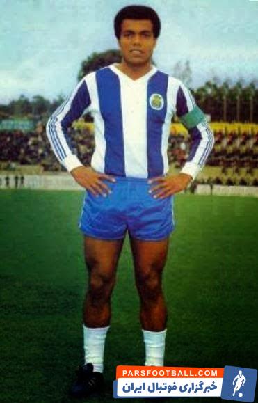 تئوفیلو کوبیاس