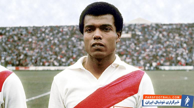 تئوفیلو کوبیاس