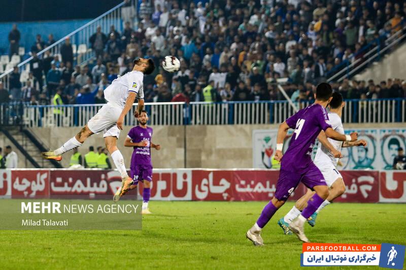 شکستن یک طلسم و اتفاق عجیب برای استقلال/ پرسپولیس بد غافلگیر شد!