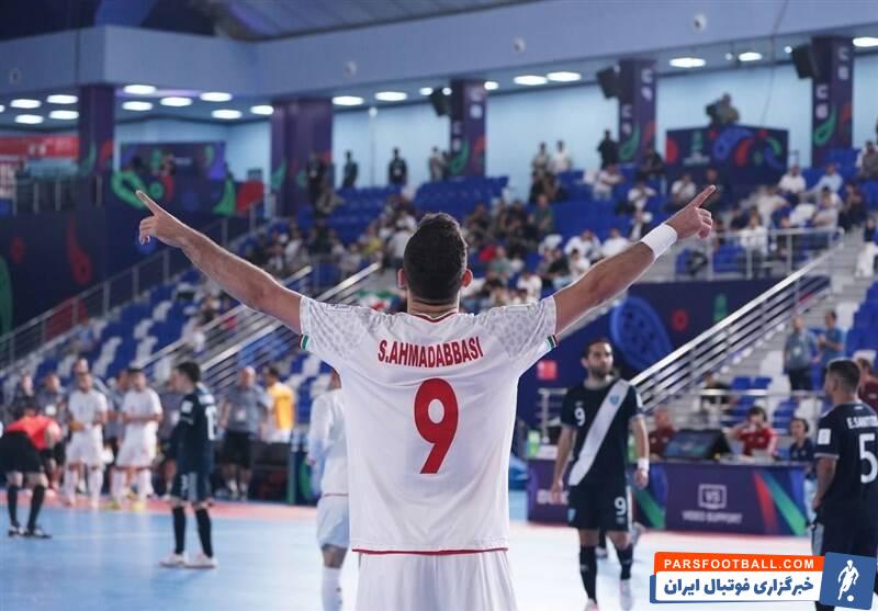 فوتسال , تیم ملی فوتسال ایران , فوتبال آسیا , تیم فوتسال گیتی پسند , فدراسیون فوتبال , فوتسال ایران , 