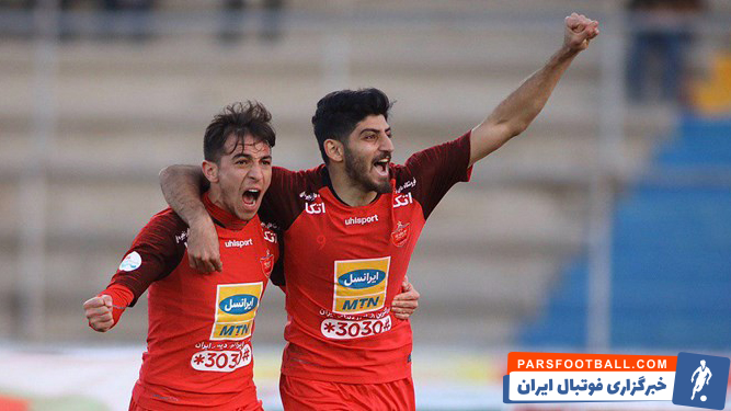 هیاهو بر سر هیچ؛ ۷۷۳ دقیقه بدون خروجی!