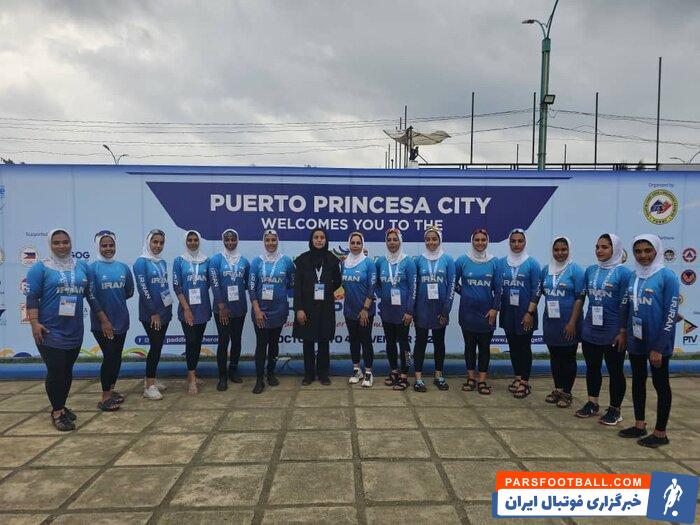 خداحافظی مربی صدرنشین لیگ برتر و قهرمان کشتی المپیک/ تمجید تیلور از یزدانی