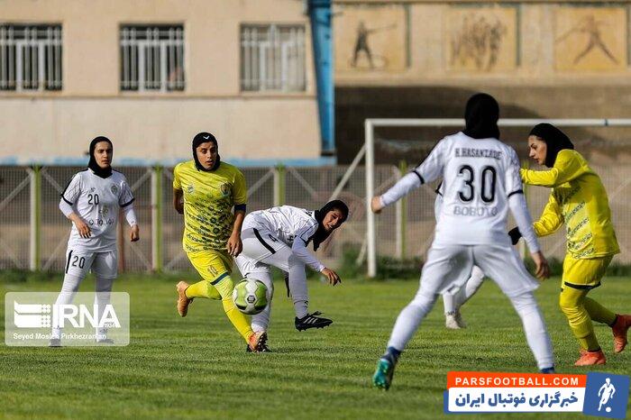 خداحافظی مربی صدرنشین لیگ برتر و قهرمان کشتی المپیک/ تمجید تیلور از یزدانی