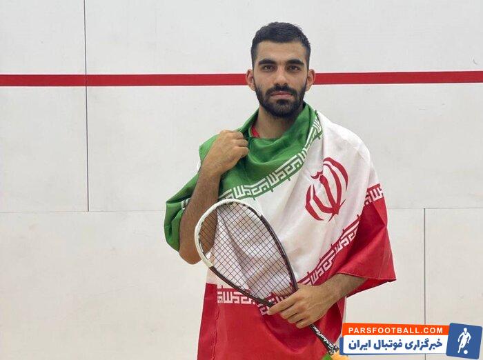 خداحافظی مربی صدرنشین لیگ برتر و قهرمان کشتی المپیک/ تمجید تیلور از یزدانی