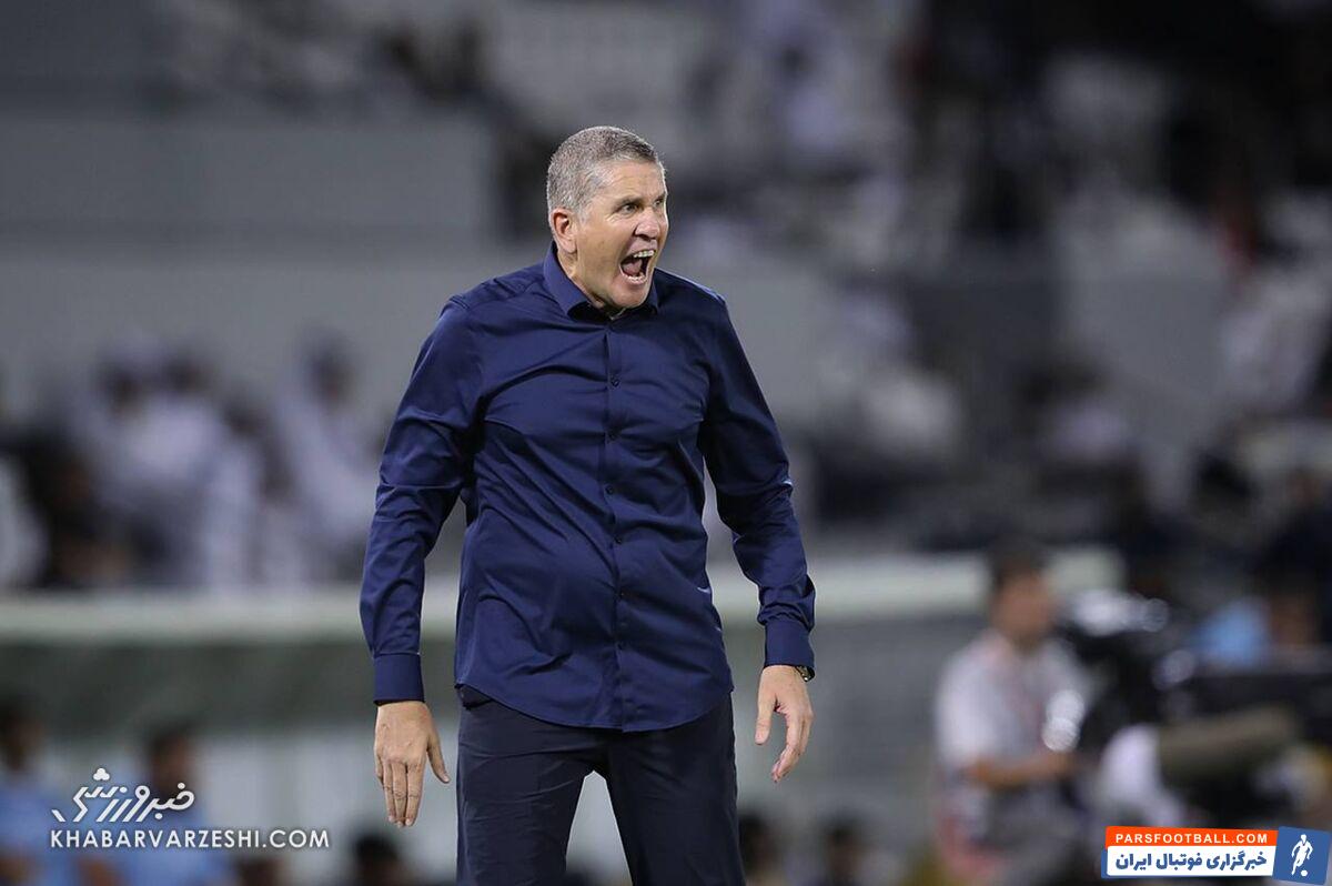 خوان کارلوس گاریدو