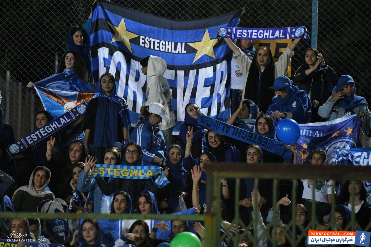 آمار ترسناک الهلال پیش از بازی با استقلال/ تنها نتیجه موردنظر پرسپولیس در دبی +عکس و جدول