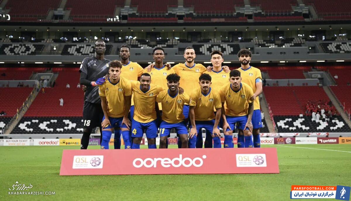 آمار ترسناک الهلال پیش از بازی با استقلال/ تنها نتیجه موردنظر پرسپولیس در دبی +عکس و جدول