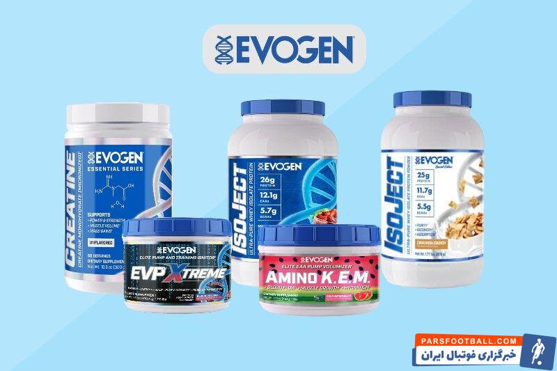 برند محبوب هادی چوپان