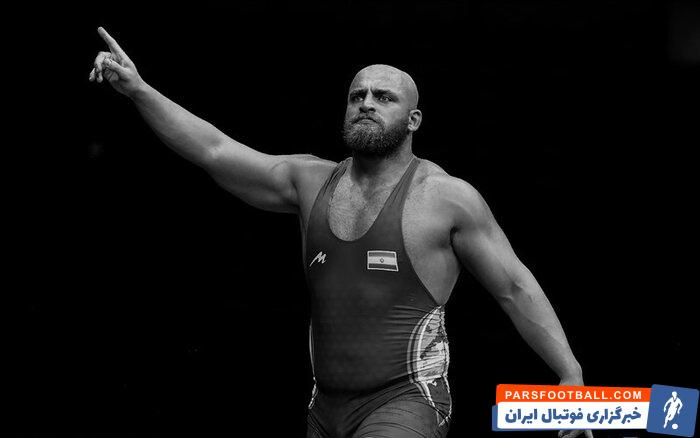 چرا یاغی کشتی در ساری غایب بود؟