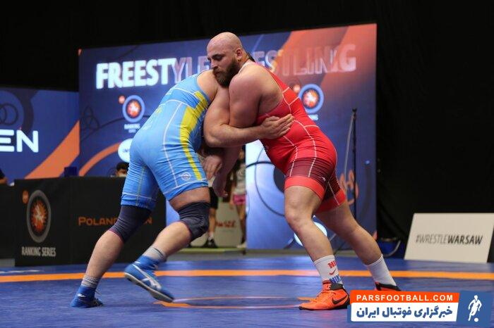 راهبرد یاغی استقلالی برای خروج آبی‌پوشان از بحران