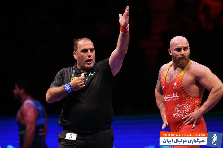 راهبرد یاغی استقلالی برای خروج آبی‌پوشان از بحران