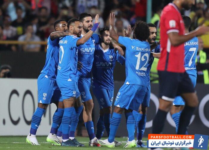 خط و نشان گاریدو و موسیمانه برای حریفان آسیایی در روز روایت تلخ کشتی در آلبانی