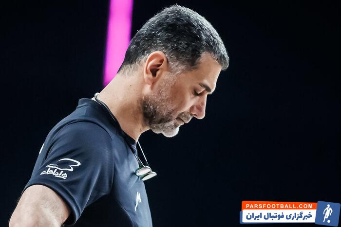 خط و نشان گاریدو و موسیمانه برای حریفان آسیایی در روز روایت تلخ کشتی در آلبانی