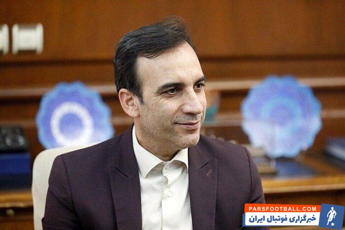 خط و نشان گاریدو و موسیمانه برای حریفان آسیایی در روز روایت تلخ کشتی در آلبانی