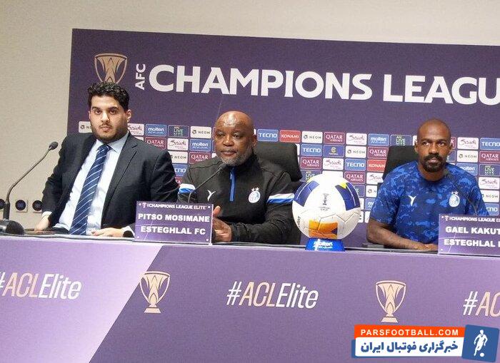 خط و نشان گاریدو و موسیمانه برای حریفان آسیایی در روز روایت تلخ کشتی در آلبانی