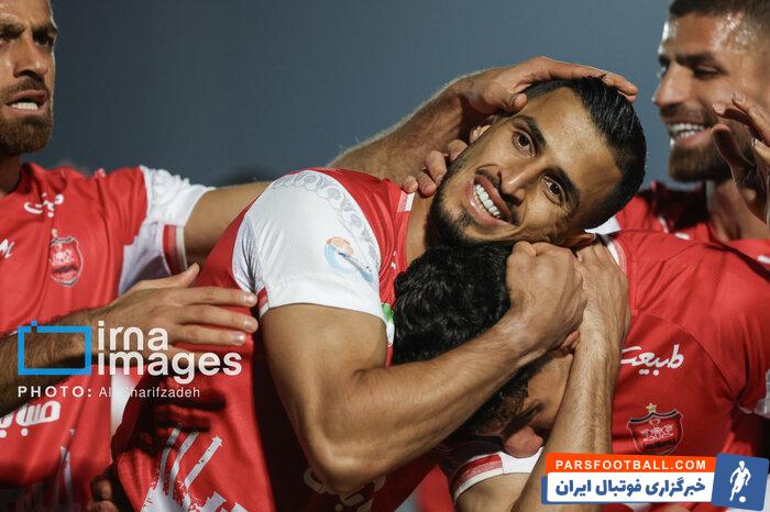 خط و نشان گاریدو و موسیمانه برای حریفان آسیایی در روز روایت تلخ کشتی در آلبانی