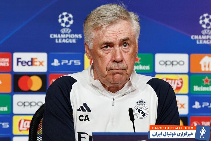 شکست استقلال و تساوی پرسپولیس در آسیا در روز روایت سعدالله‌یف از مبارزه با کامران قاسمپور