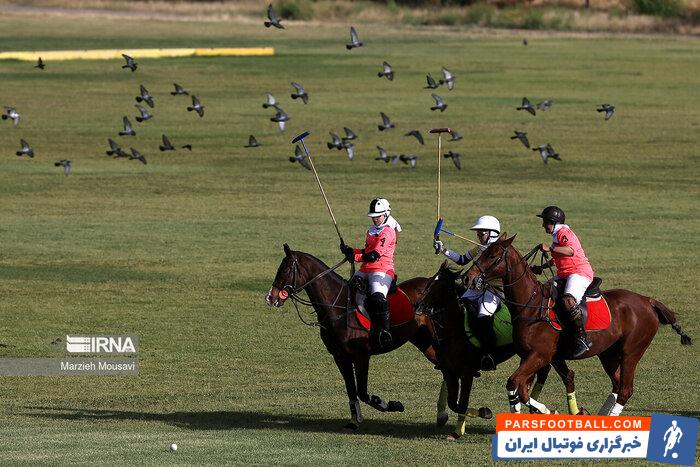 شکست استقلال و تساوی پرسپولیس در آسیا در روز روایت سعدالله‌یف از مبارزه با کامران قاسمپور