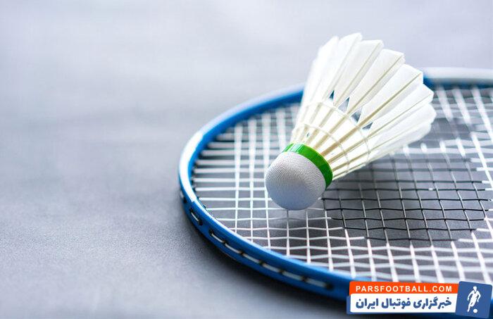 بدمینتون زنجان در مسیر رسیدن به روزهای اوج