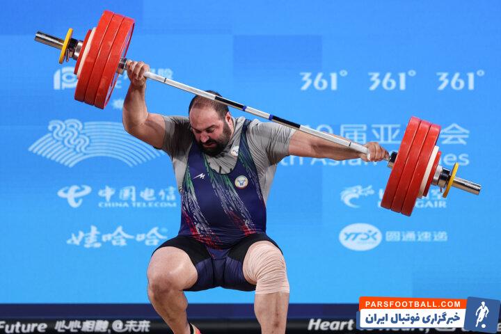 نگاهی به لیست نصیرشلال؛ یوسفی و شریفی در برزخ