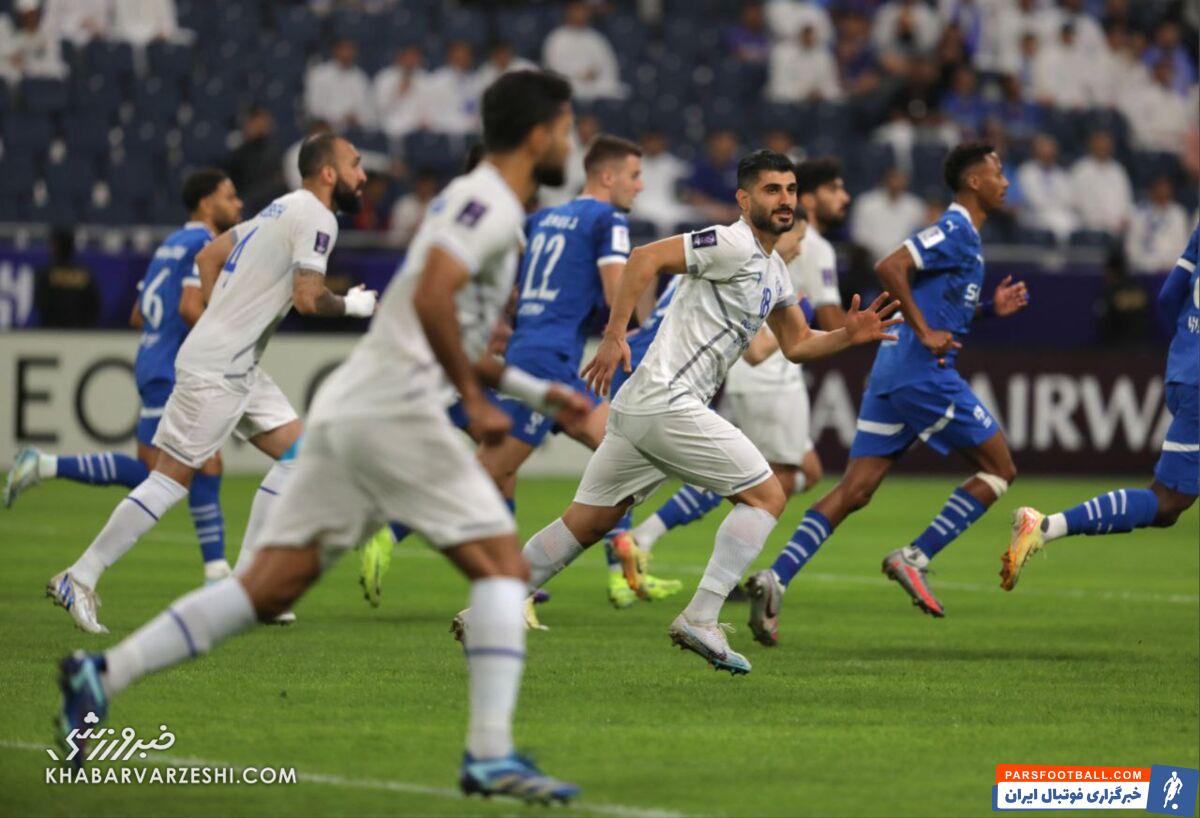 می‌خواهید باشگاه استقلال را منفجر کنید؟ مدیری که پیکان را انداخت، مدیرعامل استقلال شود؟/ با این مدیر، نابودی استقلال سرعت می‌گیرد؛ یک کودتاگر به دردتان نمی‌خورد