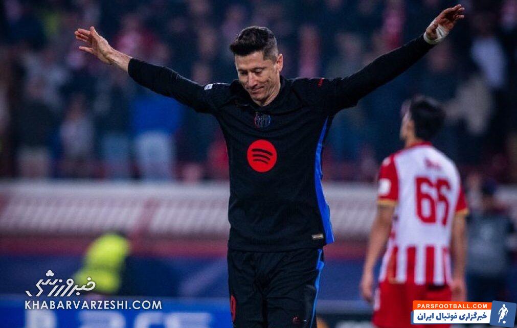 تأثیر طارمی در بازی بزرگ لیگ قهرمانان؛ اینتر توپچی‌ها را هم قربانی کرد/ بارسلونا همچنان می‌تازد!