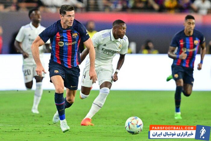 نسخه کشتی‌گیر یاغی استقلالی برای خروج آبی‌ها از بحران در روز روایت نقاط تاریک گاریدو