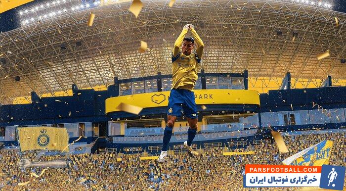 درویش تکذیب کرد، سعداللهیف سورپرایز شد